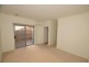 3/26 Middle Road, Maribyrnong VIC 3032