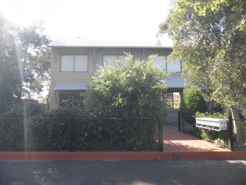 1/55 Moreland Street, Footscray VIC 3011