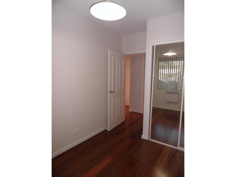 1/55 Moreland Street, Footscray VIC 3011