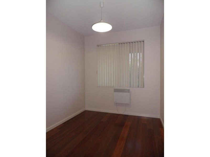 1/55 Moreland Street, Footscray VIC 3011