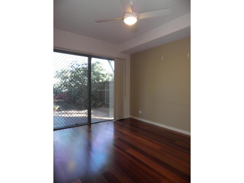 1/55 Moreland Street, Footscray VIC 3011