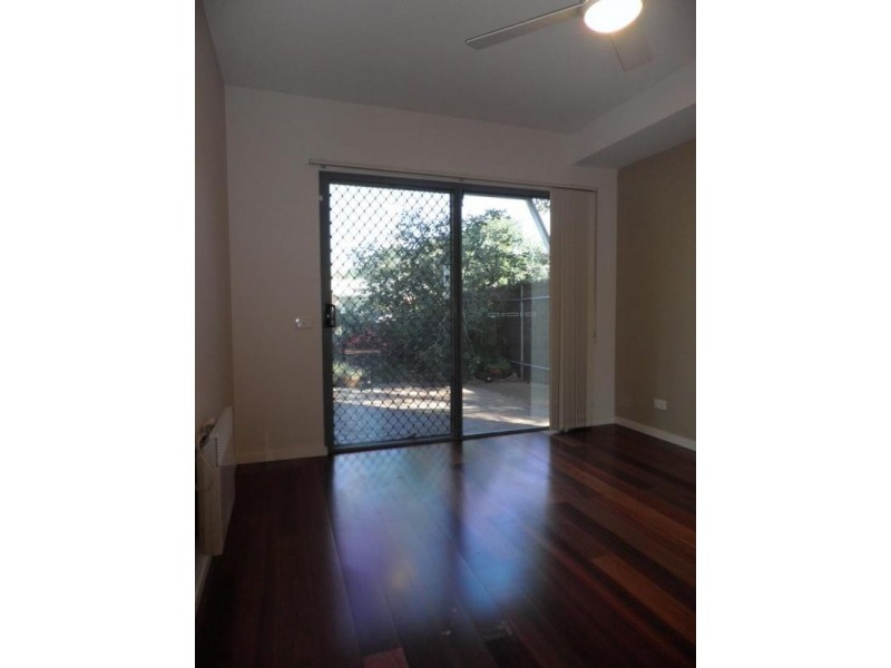 1/55 Moreland Street, Footscray VIC 3011