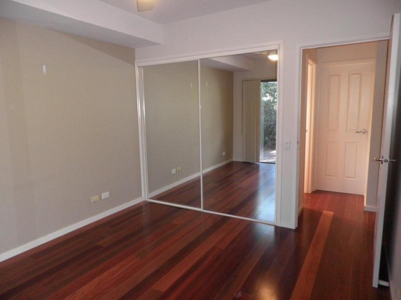 1/55 Moreland Street, Footscray VIC 3011