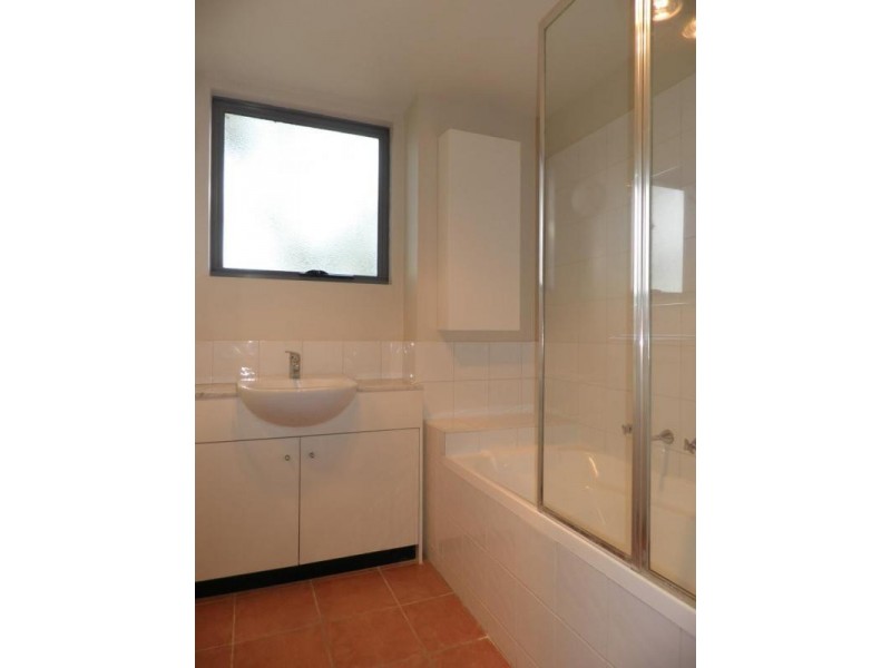 1/55 Moreland Street, Footscray VIC 3011