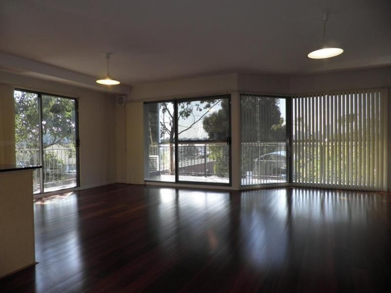 1/55 Moreland Street, Footscray VIC 3011