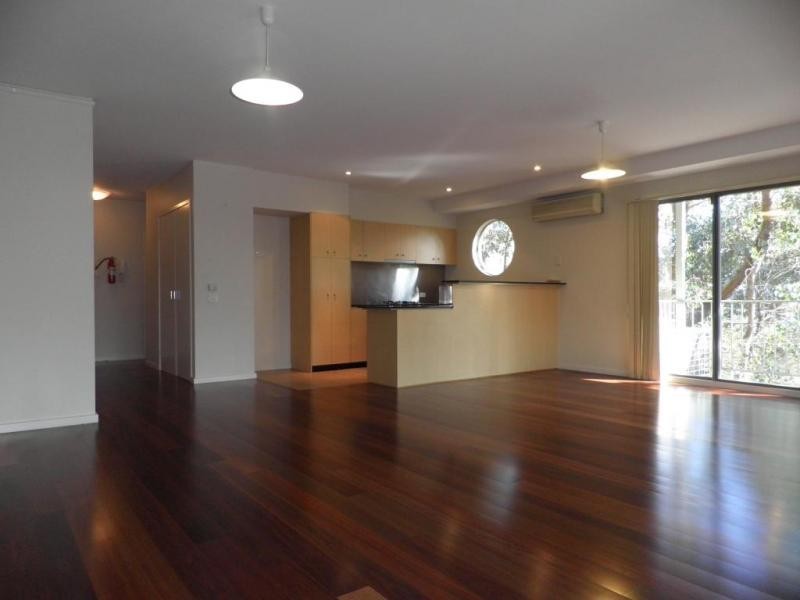 1/55 Moreland Street, Footscray VIC 3011