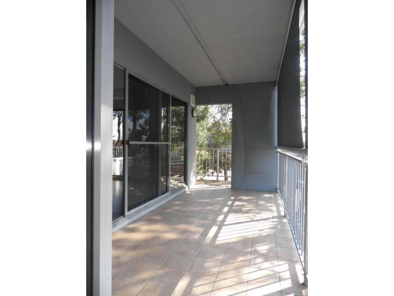 1/55 Moreland Street, Footscray VIC 3011