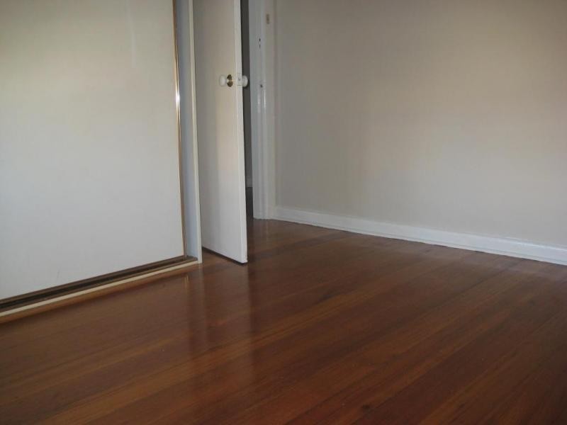 40 Newcastle Street, Yarraville VIC 3013