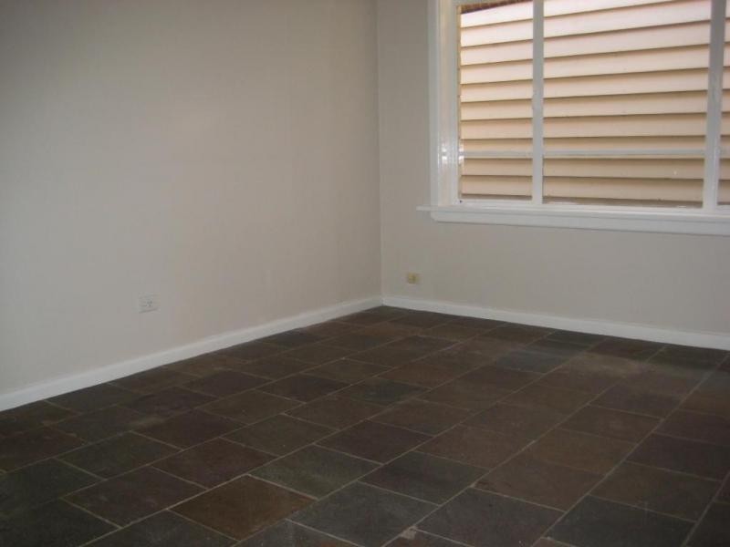 40 Newcastle Street, Yarraville VIC 3013