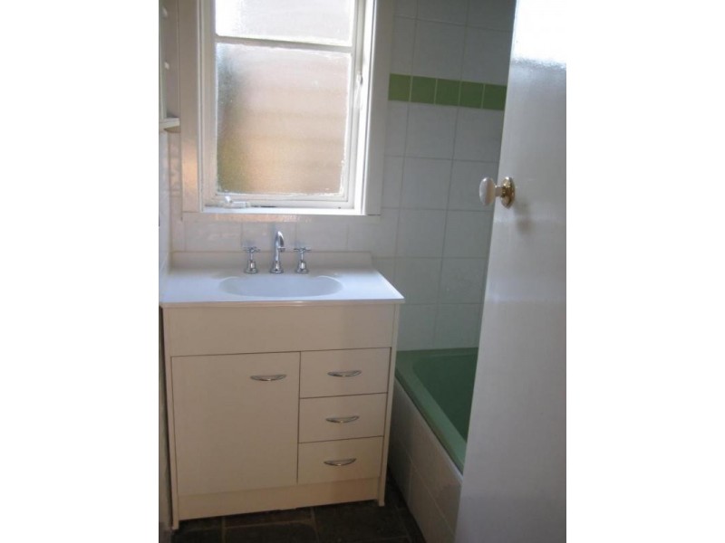 40 Newcastle Street, Yarraville VIC 3013