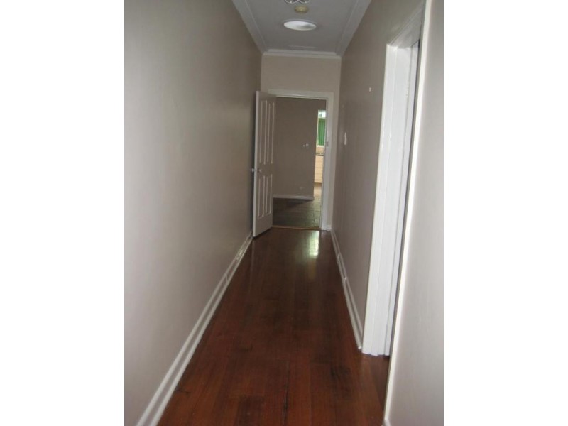 40 Newcastle Street, Yarraville VIC 3013