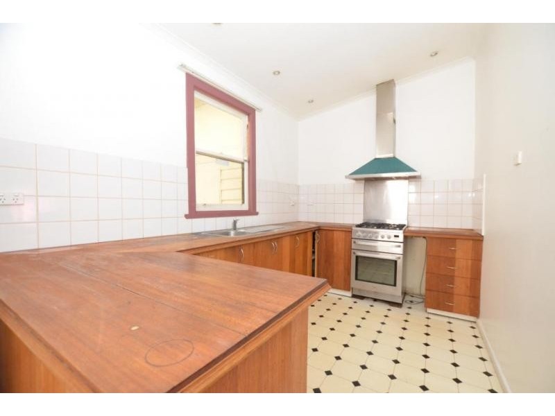 655 Barkly Street, West Footscray VIC 3012