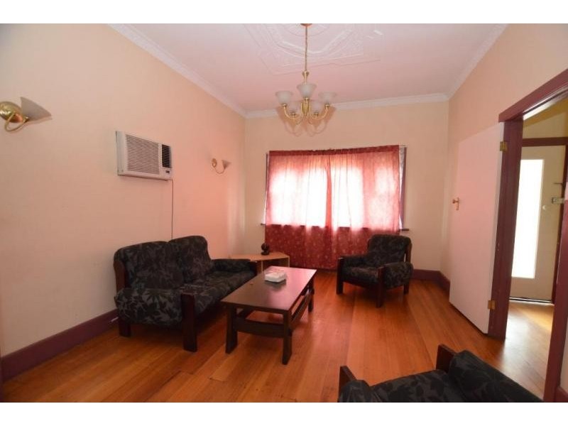 655 Barkly Street, West Footscray VIC 3012