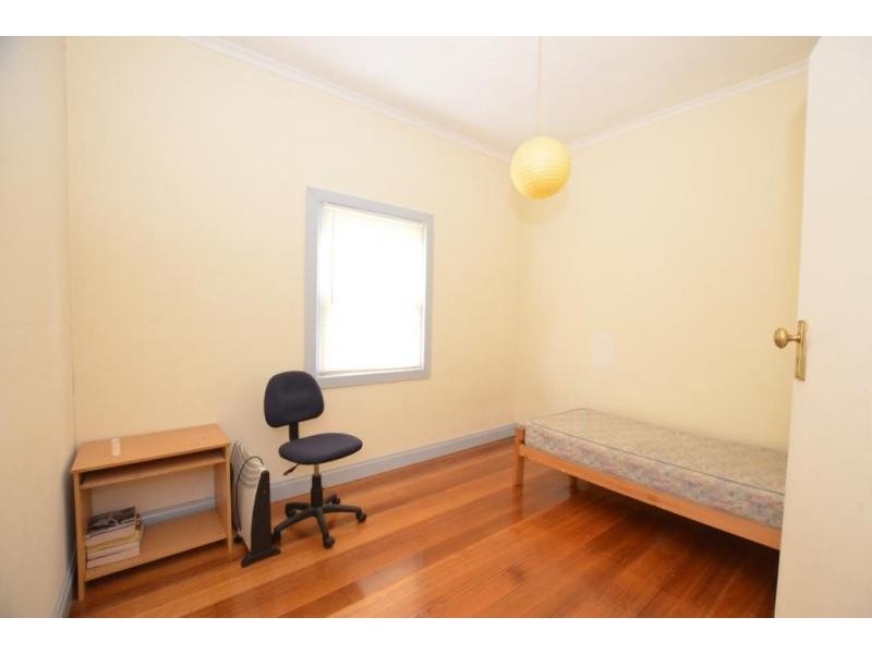 655 Barkly Street, West Footscray VIC 3012