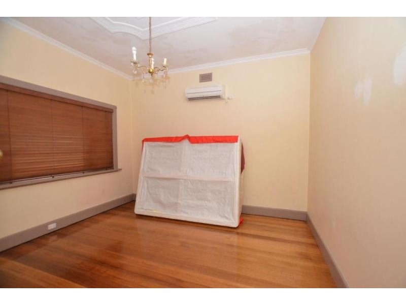 655 Barkly Street, West Footscray VIC 3012