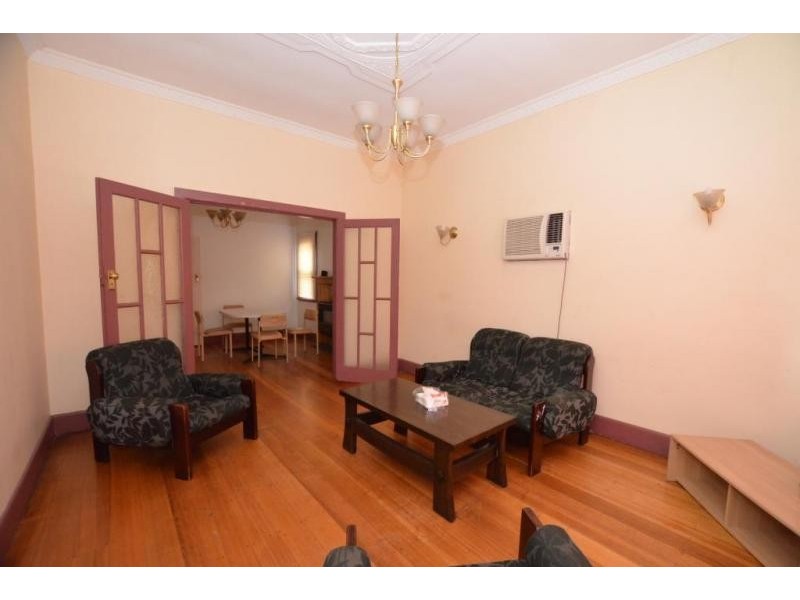 655 Barkly Street, West Footscray VIC 3012