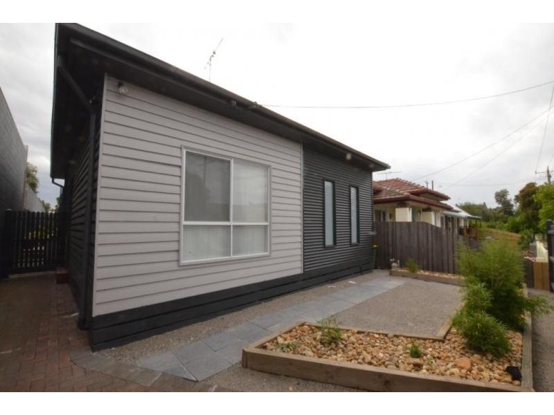 160 Hyde Street, Yarraville VIC 3013