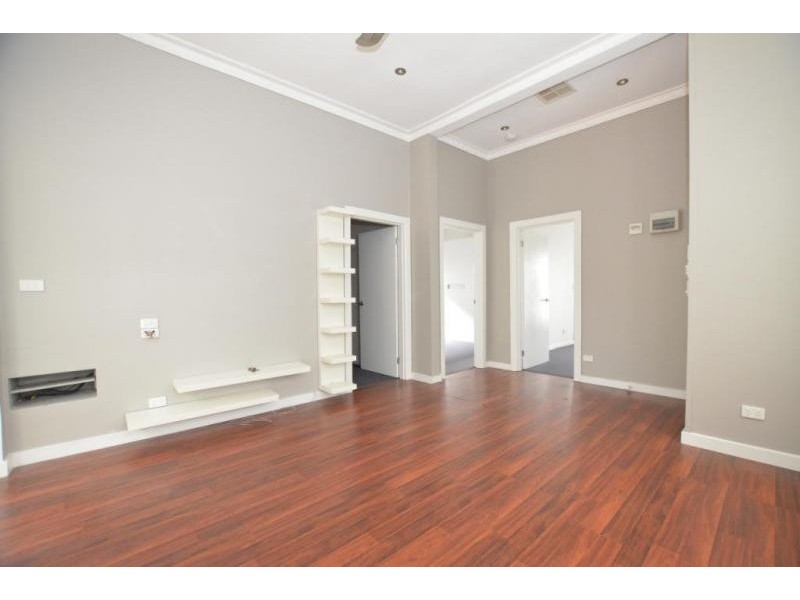 160 Hyde Street, Yarraville VIC 3013