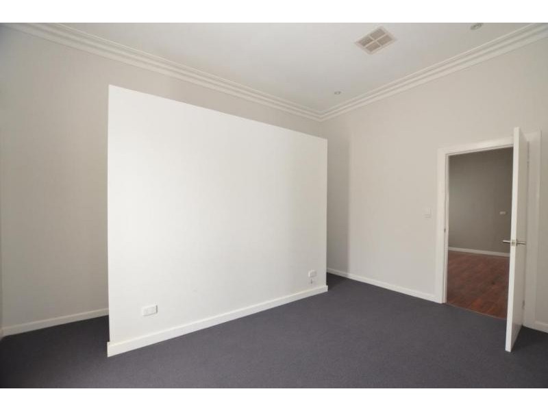 160 Hyde Street, Yarraville VIC 3013