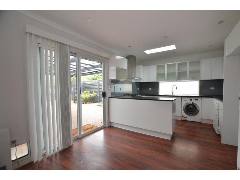 160 Hyde Street, Yarraville VIC 3013