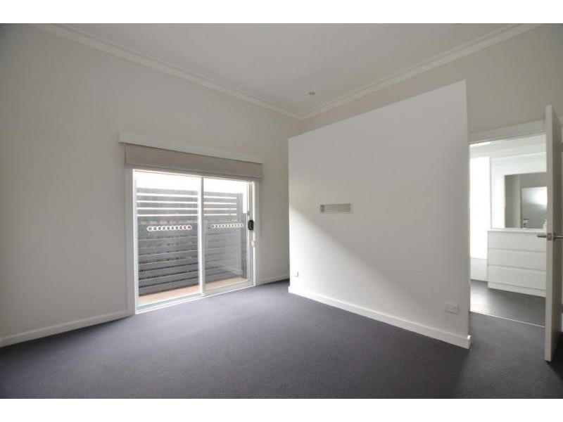 160 Hyde Street, Yarraville VIC 3013