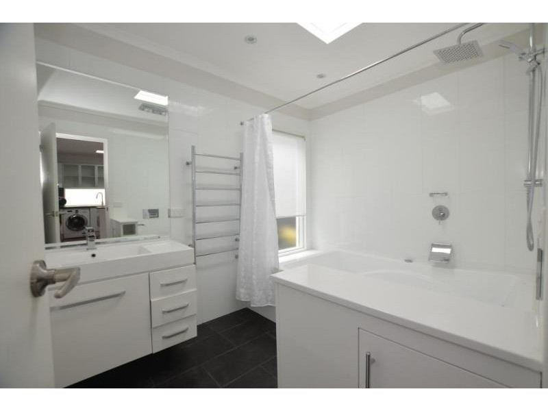 160 Hyde Street, Yarraville VIC 3013