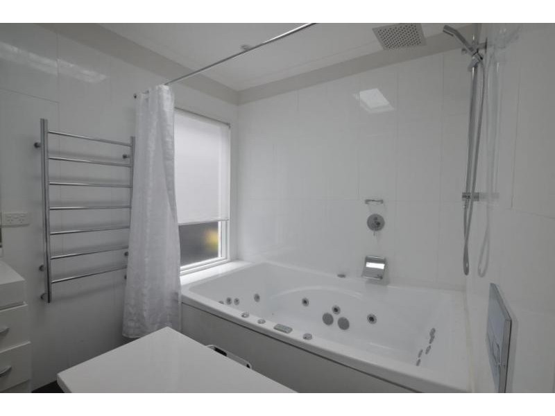 160 Hyde Street, Yarraville VIC 3013