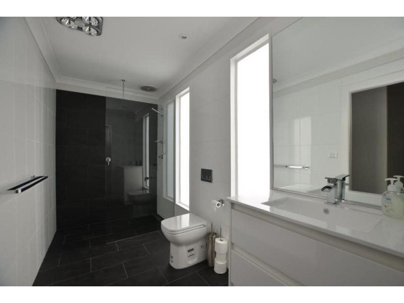 160 Hyde Street, Yarraville VIC 3013