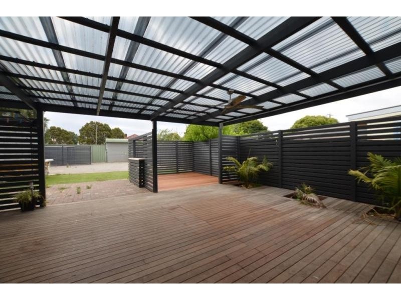 160 Hyde Street, Yarraville VIC 3013