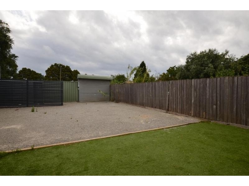 160 Hyde Street, Yarraville VIC 3013