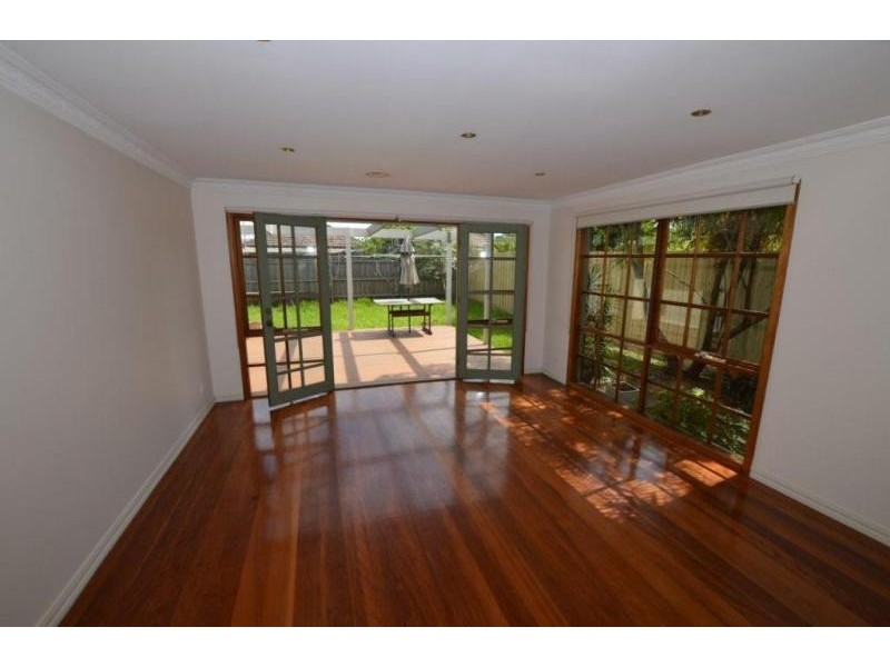 50 Angliss Street, Yarraville VIC 3013