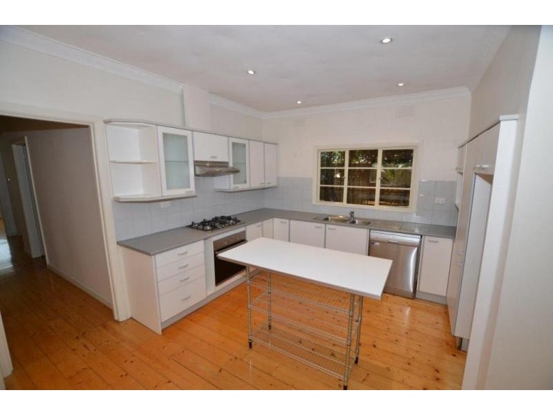 50 Angliss Street, Yarraville VIC 3013