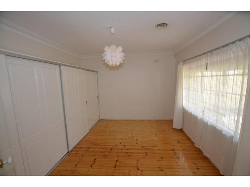 50 Angliss Street, Yarraville VIC 3013