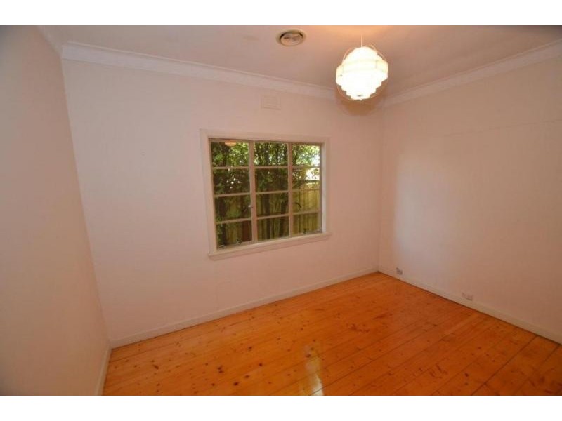 50 Angliss Street, Yarraville VIC 3013