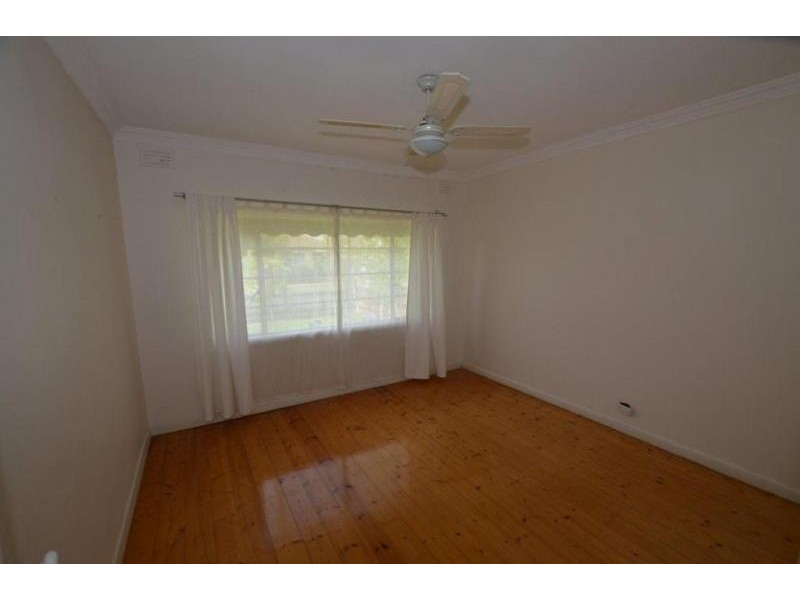 50 Angliss Street, Yarraville VIC 3013