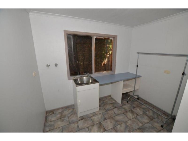 50 Angliss Street, Yarraville VIC 3013