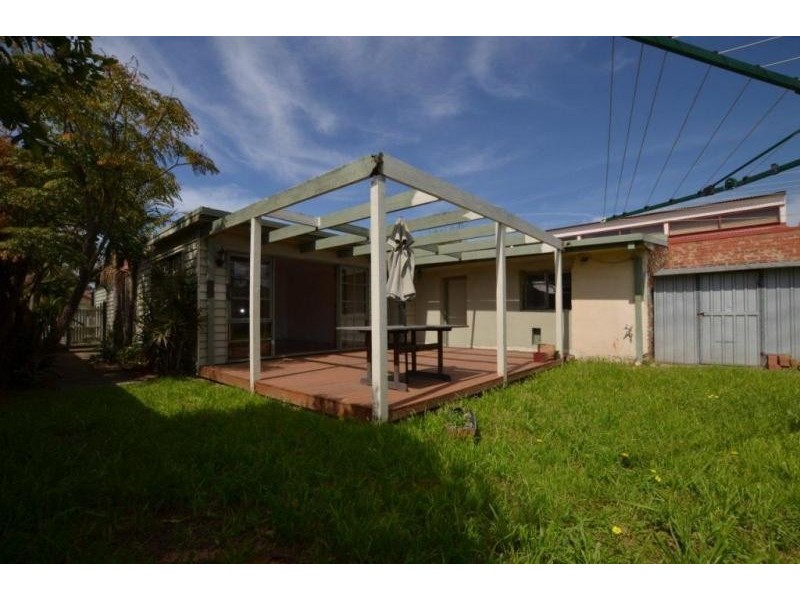 50 Angliss Street, Yarraville VIC 3013