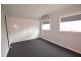 34 Emma Street, Seddon VIC 3011