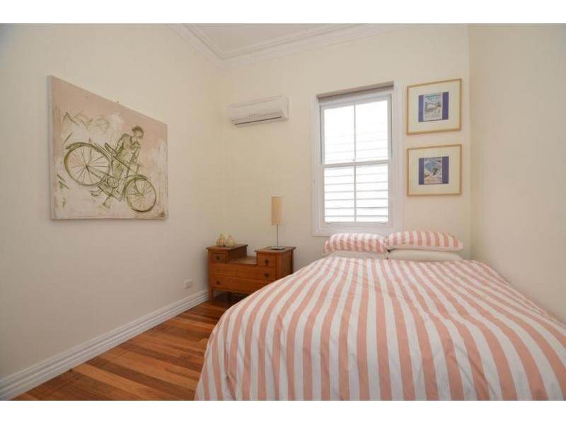 73 Tarrengower Street, Yarraville VIC 3013