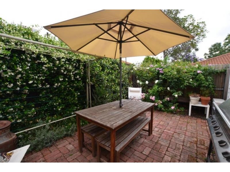 73 Tarrengower Street, Yarraville VIC 3013