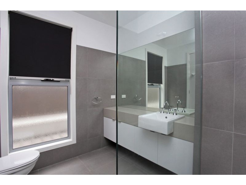 2c Castlemaine Street, Yarraville VIC 3013