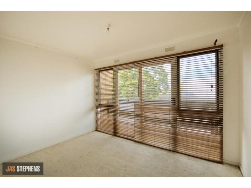 2/8 Tongue Street, Yarraville VIC 3013