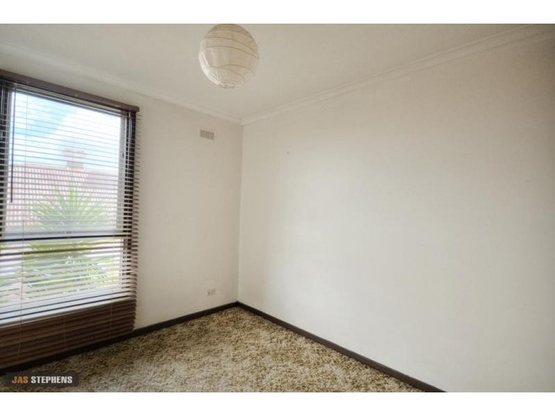 2/8 Tongue Street, Yarraville VIC 3013