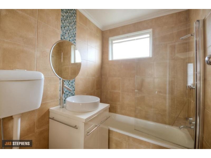 2/8 Tongue Street, Yarraville VIC 3013