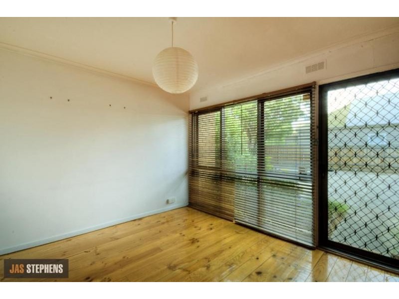 2/8 Tongue Street, Yarraville VIC 3013