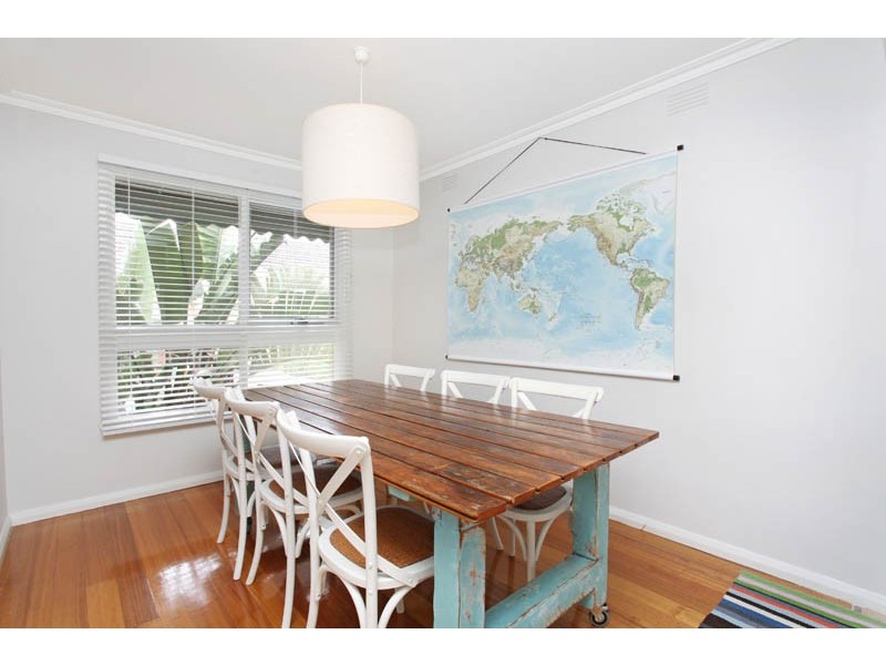 7/33-35 Edgar Street, Kingsville VIC 3012