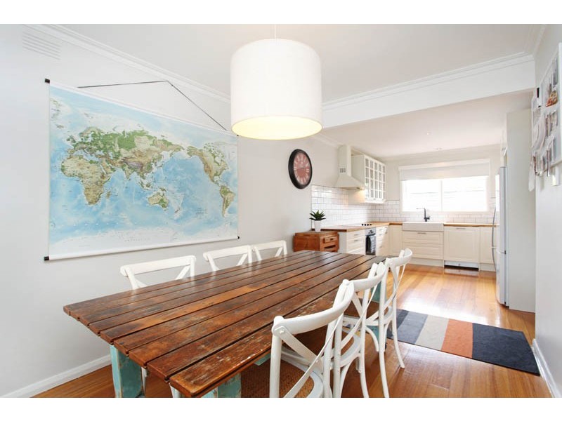 7/33-35 Edgar Street, Kingsville VIC 3012