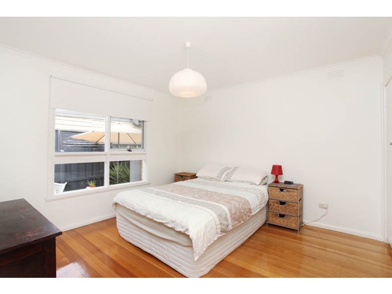 7/33-35 Edgar Street, Kingsville VIC 3012