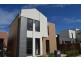 2 Beaurepaire Parade, Footscray VIC 3011