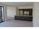 2 Beaurepaire Parade, Footscray VIC 3011